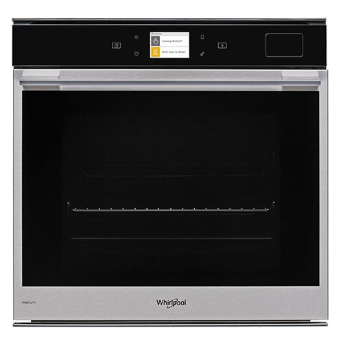Духова шафа Whirlpool W9OP24S2H