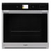Духова шафа Whirlpool W9OP24S2H