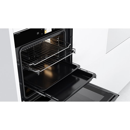 Духова шафа Whirlpool W9OP24S2H