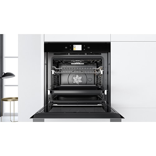 Духова шафа Whirlpool W9OP24S2H