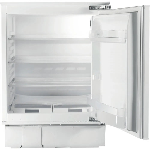 Вбудований холодильник Whirlpool WBUL021 Вбудований холодильник Whirlpool WBUL021