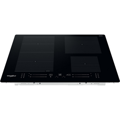 Електрична варильна поверхня Whirlpool WFS0160NE