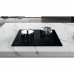 Електрична варильна поверхня Whirlpool WFS0160NE