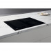 Електрична варильна поверхня Whirlpool WFS0160NE