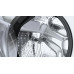 Пральна машина Siemens WG44K2Z0UA Пральна машина Siemens WG44K2Z0UA