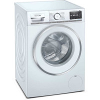 Пральна машина Siemens WG56B2A0UA
