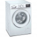 Пральна машина Siemens WG56B2A0UA