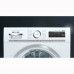 Пральна машина Siemens WG56B2A0UA