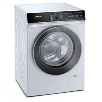 Пральна машина Siemens WG56B2A40