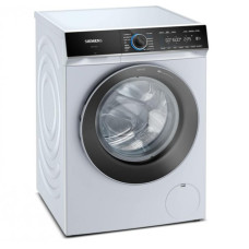 Пральна машина Siemens WG56B2A40