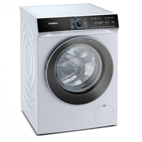 Пральна машина Siemens WG56B2A40