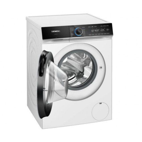 Пральна машина Siemens WG56B2A40