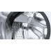 Пральна машина Siemens WG56B2A40