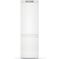 Встраиваемый холодильник Whirlpool WHC18T571