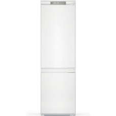 Встраиваемый холодильник Whirlpool WHC18T571