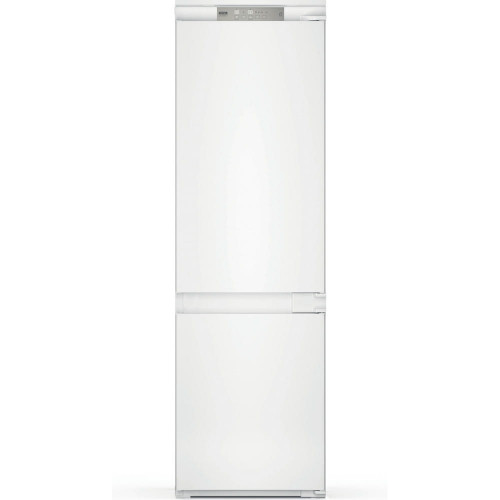 Встраиваемый холодильник Whirlpool WHC18T571