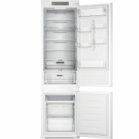 Вбудований холодильник Whirlpool WHC20T352