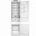Вбудований холодильник Whirlpool WHC20T352