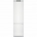 Вбудований холодильник Whirlpool WHC20T352