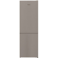 Холодильник Whirlpool WHKS 1361 XP4U