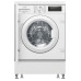 Вбудована пральна машина Siemens WI14W542EU