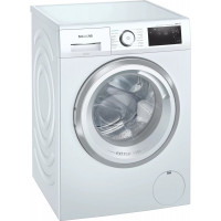 Пральна машина Siemens WM14UQ1EPL