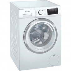 Пральна машина Siemens WM14UQ1EPL