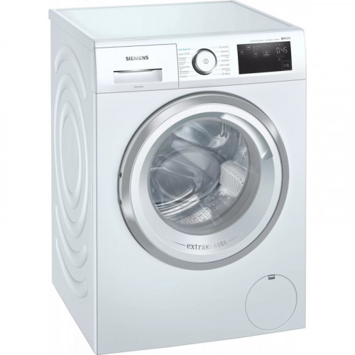 Пральна машина Siemens WM14UQ1EPL