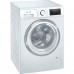 Пральна машина Siemens WM14UQ1EPL