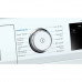 Пральна машина Siemens WM14UQ1EPL
