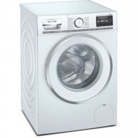 Стиральная машина Siemens WM16XDH1UA Стиральная машина Siemens WM16XDH1UA