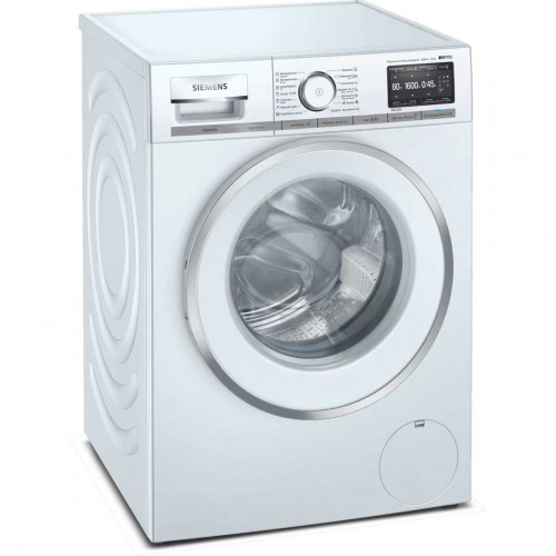 Стиральная машина Siemens WM16XDH1UA Стиральная машина Siemens WM16XDH1UA