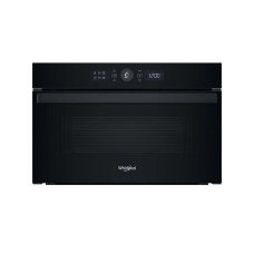 Вбудована мікрохвильова піч Whirlpool WMD44MB