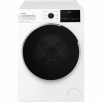 Пральна машина SMEG WNP04SEAIN