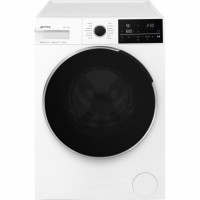 Пральна машина SMEG WNP96SLAAIN