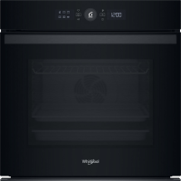 Духова шафа Whirlpool WOI4S8PM0SBA