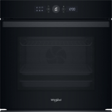 Духова шафа Whirlpool WOI4S8PM0SBA