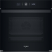 Духова шафа Whirlpool WOI4S8PM0SBA