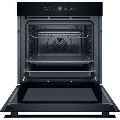 Духова шафа Whirlpool WOI4S8PM0SBA