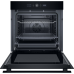 Духова шафа Whirlpool WOI4S8PM0SBA