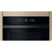 Духова шафа Whirlpool WOI4S8PM0SBA