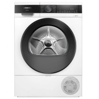Сушильна машина Siemens WQ33G2D40