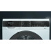 Сушильна машина Siemens WQ33G2D40