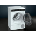 Сушильна машина Siemens WQ33G2D40