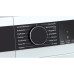 Сушильна машина Siemens WQ33G2D40