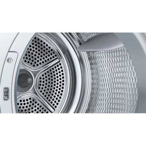 Сушильна машина Siemens WQ33G2D40