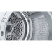 Сушильна машина Siemens WQ33G2D40