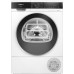 Сушильна машина Siemens WQ35G2CEPL