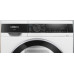 Сушильна машина Siemens WQ35G2CEPL