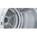 Сушильна машина Siemens WQ35G2CEPL